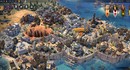 Глава Take-Two взял на себя вину за провал Civilization 7 – "мы пошли слишком далеко"