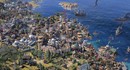 Civilization 7 получит обновление с возможностью играть за одну цивилизацию 19 мая