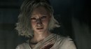 Датамайн Resident Evil Requiem обнаружил следы вырезанного торговца, побочные миссии и механику расследований