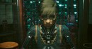 Фанаты Cyberpunk 2077 разобрались, можно ли пройти игру без единого киберимпланта – если технически, то нет