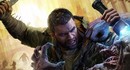 Директор франшизы Dying Light покинул Techland после 13 лет работы