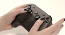 Покупатели Steam Controller сэкономили по 7 долларов из-за сбоя в системе Valve