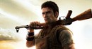 Создатель Far Cry 2 основал собственную студию после ухода из Ubisoft