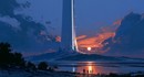 Илон Маск заключил партнёрство с Anthropic, которую называл "злом" – лимиты Claude Code удвоены
