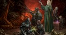 Atari выкупила права на первые пять игр серии Wizardry и планирует возродить 45-летнюю франшизу