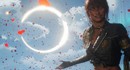 Технический директор Clair Obscur: Expedition 33 искренне желал игре поражения в номинациях на "Игру года"