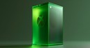 Microsoft официально представит консоль Project Helix сегодня в 21:00 по Москве