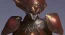 Сюжет следующей части Halo может сосредоточиться на Бесконечных