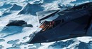 Создатель Star Citizen не может гарантировать выход Squadron 42 в 2026 году – вероятно, из-за GTA 6