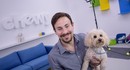 Глава GameStop, который пытается купить eBay, был забанен на eBay за продажу игр из коллекции Game Informer и старых носков