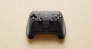 Valve ввела систему очереди на Steam Controller, чтобы ограничить перекупщиков