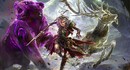 Геймдиректор Path of Exile 2 пообещал, что Return of the Ancients станет последним крупным обновлением перед полноценным релизом