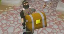 Разработчики Old School RuneScape откатили аккаунт ютубера, нашедшего нестандартный метод фарма, но пошли на уступки после шквала критики со стороны сообщества
