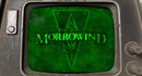 Благодаря необычному моду вы можете пройти Morrowind прямо на экране Пип-Боя в Fallout 4