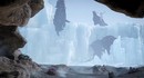 Снежная локация появится в Dune: Awakening позже, чем обещали разработчики – у студии сменились приоритеты