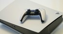 Поставки PS5 превысили 93,7 миллиона консолей по всему миру