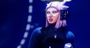 Sony понесла убыток в $766 миллионов из-за Bungie – Destiny 2 и Marathon не оправдали ожиданий