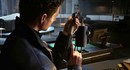 Бонд в 007 First Light не будет стрелять по безоружным – сначала нужно спровоцировать врагов