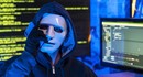 Требовавшие выкуп от Rockstar хакеры взломали образовательную платформу Canvas и похитили данные 280 миллионов учителей и учеников
