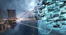 Разработчики EVE Online сменили название студии, чтобы западные журналисты и пограничники не путали их с Коммунистической партией Китая