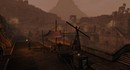 Создатели масштабного мода Skywind показали существенный прогресс, но дата выхода по-прежнему неизвестна