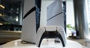 Глава Sony пообещал не повышать стоимость PS5 в ближайшее время