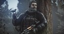 Battlestate Games анонсировала три новые игры по вселенной Escape from Tarkov