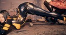 Хакер взломал защиту Denuvo в Stellar Blade без использования гипервизора