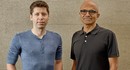 Девять лет назад OpenAI клянчила у Microsoft доступ к вычислительным мощностям с огромной скидкой – тогда корпорация посчитала такую сделку нежизнеспособной