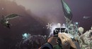 Насколько большой будет карта Subnautica 2 в раннем доступе и новый геймплейный трейлер