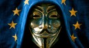 Европейские чиновники назвали VPN "лазейкой" в законах о верификации возраста – растут опасения, что доступ к сервисам ограничат