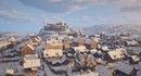 Четыре средневековых города и подкуп судей в новом ролике The Guild – Europa 1410
