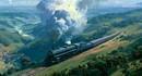 ПК-геймер похвастался, что стал миллионером в очках Steam, но не знает, что с ними делать