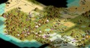 Ютубер пересмотрел все семь игр Civilization и выяснил, как серия избегает темы рабства