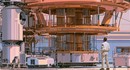Китайский квантовый компьютер Hanyuan-2 заявлен как первый в мире двухъядерный – но ключевых показателей производительности нет