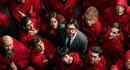 Вселенная "Бумажного дома" на Netflix продолжает расти – франшиза получит новые спин-оффы