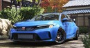 Forza Horizon 6 и Directive 8020 утекли в сеть до релиза и уже взломаны