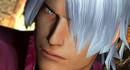 Capcom планирует ремейк Devil May Cry, еще три ремейка Resident Evil и 10 часть серии