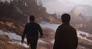 Документальный фильм Uncharted 4 раскрыл, какой могла быть версия Эми Хеннинг