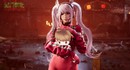 Разработка Stellar Blade 2 идёт гладко – новые подробности обещают раскрыть до конца года