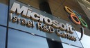 Microsoft уволила главу израильского подразделения после скандала со слежкой за палестинцами через Azure