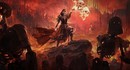 Геймдиректор Path of Exile 2 боится конкуренции только с одной игрой – и это GTA 6