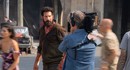 Джон Бернтал хочет полнометражный фильм про Карателя после нескольких сериалов