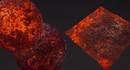 Художница Blizzard показала материалы, созданные для дополнения Diablo 4 Lord of Hatred