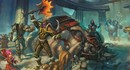 Blizzard провела тайную встречу со стримерами WoW Classic – фанаты верят в скорый анонс Classic Plus