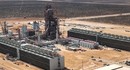 Профессор сравнил новый дата-центр в США с 23 атомными бомбами в сутки