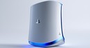 PlayStation 6 может получить 24 ГБ оперативной памяти вместо 32 ГБ – Sony пытается удержать цену консоли