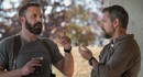 Полицейские подали в суд на Бена Аффлека и Мэтта Деймона из-за фильма The Rip