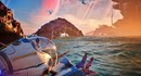 Subnautica 2 слили на торренты до релиза – это уже третья крупная утечка за неделю