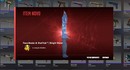 Valve запустила бету масштабного обновления торговой площадки Steam с новым интерфейсом и поиском, а CS2 получила 27 миллионов изображений предметов